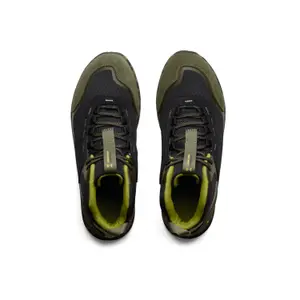 Vandringsskor Under Armour Charged Bandit Trek 2 Prt image-3