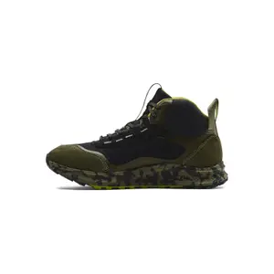 Vandringsskor Under Armour Charged Bandit Trek 2 Prt image-1