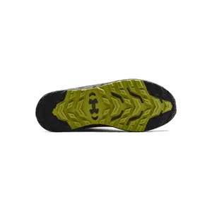 Vandringsskor Under Armour Charged Bandit Trek 2 Prt image-4