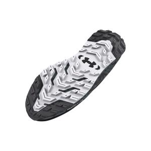 Zapatillas de running mujer Under Armour Charged Bandit Tr 2 Sp image-4