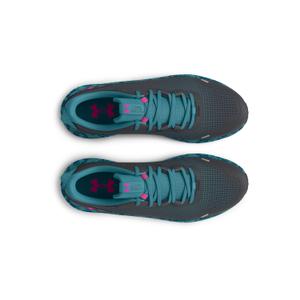Zapatillas de running mujer Under Armour Charged Bandit TR 2 SP image-2