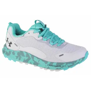trail Sapatos de senhora Under Armour Charged Bandit 2 Sp image-0