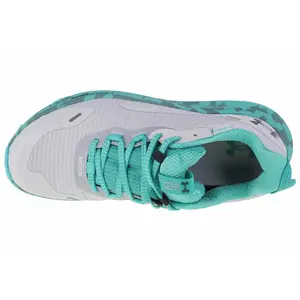 trail Sapatos de senhora Under Armour Charged Bandit 2 Sp image-2