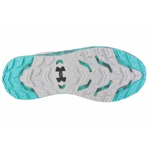 trail Sapatos de senhora Under Armour Charged Bandit 2 Sp image-3