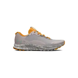 Sapatos de corrida para mulheres Under Armour Charged Bandit Trail 2 image-0