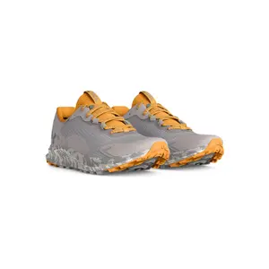 Sapatos de corrida para mulheres Under Armour Charged Bandit Trail 2 image-1
