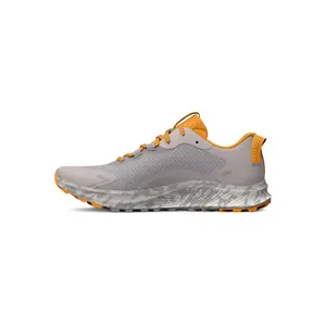 Sapatos de corrida para mulheres Under Armour Charged Bandit Trail 2 image-3