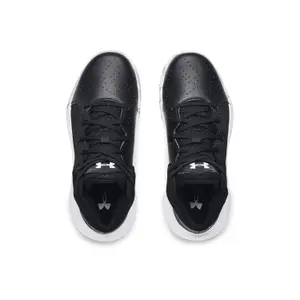 Children's basketball shoes Under Armour UA grade school jet'21 image-2