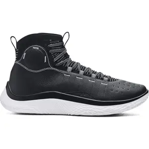 Basketball-sko Under Armour Curry 4 FloTro
