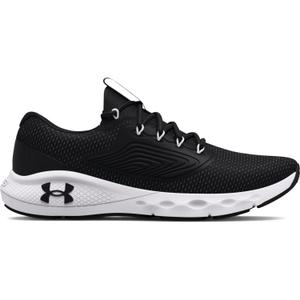 3024873-001-buty-dla-do-biegania-under-armour-charged-vantage-2-czarny-bialy
