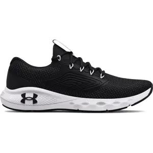 Running shoes Under Armour Charged Vantage 2 image-0