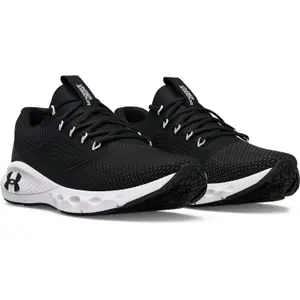Running shoes Under Armour Charged Vantage 2 image-1