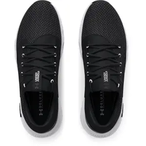 Running shoes Under Armour Charged Vantage 2 image-2