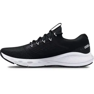Running shoes Under Armour Charged Vantage 2 image-4