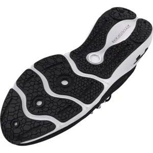 Running shoes Under Armour Charged Vantage 2 image-3