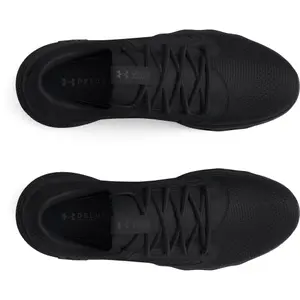 Running shoes Under Armour Charged Vantage 2 image-3