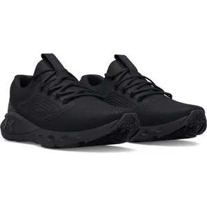 Running shoes Under Armour Charged Vantage 2 image-1