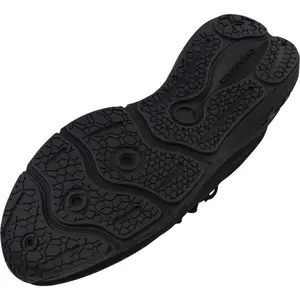 Running shoes Under Armour Charged Vantage 2 image-4