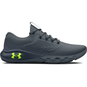 Running shoes Under Armour Charged Vantage 2 image-0