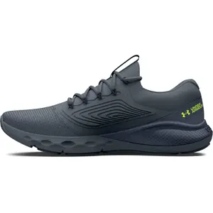 Running shoes Under Armour Charged Vantage 2 image-4