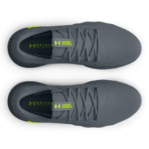 Running shoes Under Armour Charged Vantage 2 image-2