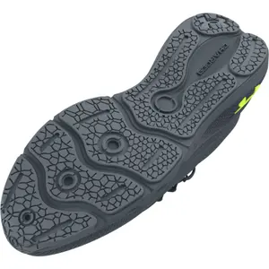 Running shoes Under Armour Charged Vantage 2 image-3