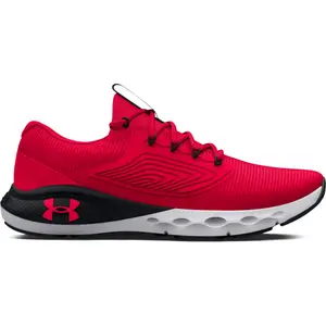 Sapatos de mulher running Under Armour Charged Vantage 2 image-0