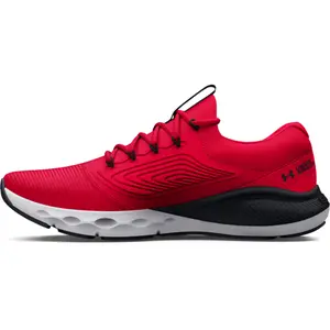 Sapatos de mulher running Under Armour Charged Vantage 2 image-4