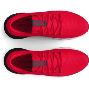 Sapatos de mulher running Under Armour Charged Vantage 2 image-2