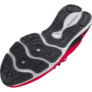 Sapatos de mulher running Under Armour Charged Vantage 2 image-3