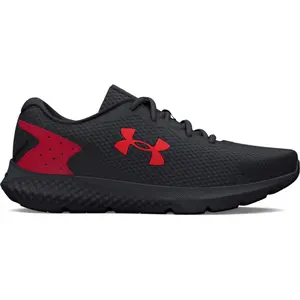 Hardloopschoenen Under Armour Charged Rogue 3 image-0