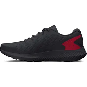 Hardloopschoenen Under Armour Charged Rogue 3 image-1