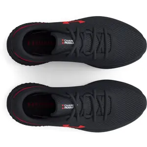 Hardloopschoenen Under Armour Charged Rogue 3 image-3