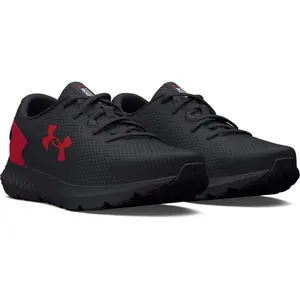 Hardloopschoenen Under Armour Charged Rogue 3 image-2