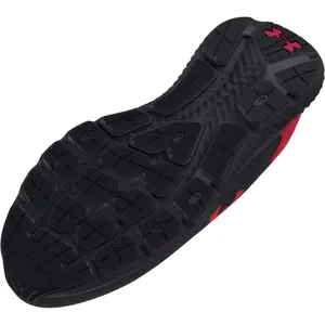 Hardloopschoenen Under Armour Charged Rogue 3 image-4