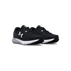 Zapatillas de running Under Armour Charged Rogue 3 image-1