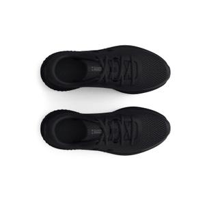 Zapatillas de running Under Armour Charged Rogue 3 image-2