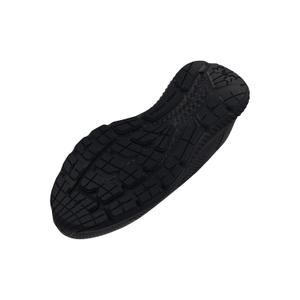 Zapatillas de running Under Armour Charged Rogue 3 image-3