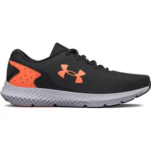 Zapatos de running Under Armour Charged Rogue 3 image-0