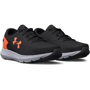 Zapatos de running Under Armour Charged Rogue 3 image-1