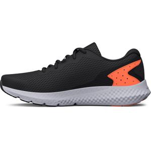 product/u/n/under-armour_3024877-100_13-nw050624.jpg