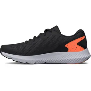 Zapatos de running Under Armour Charged Rogue 3 image-4
