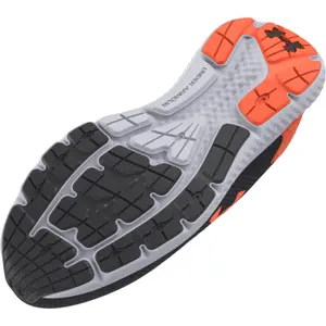 Zapatos de running Under Armour Charged Rogue 3 image-3