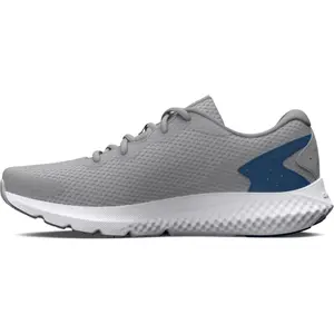 Zapatillas Under Armour Charged Rogue 3 image-4
