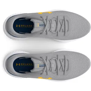 Zapatillas Under Armour Charged Rogue 3 image-2