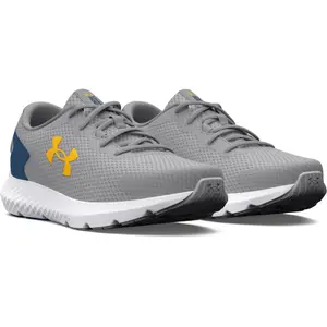 Zapatillas Under Armour Charged Rogue 3 image-1