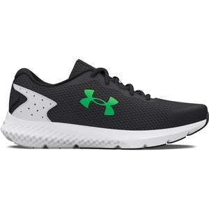Zapatillas Under Armour Charged Rogue 3 image-0