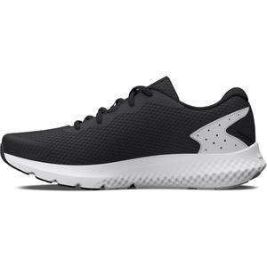 Zapatillas Under Armour Charged Rogue 3 image-4