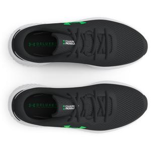 Zapatillas Under Armour Charged Rogue 3 image-2