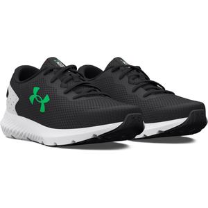 Zapatillas Under Armour Charged Rogue 3 image-1